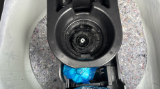 Vauxhall Corsa 1.2 SE Edition 5dr Petrol Hatchback